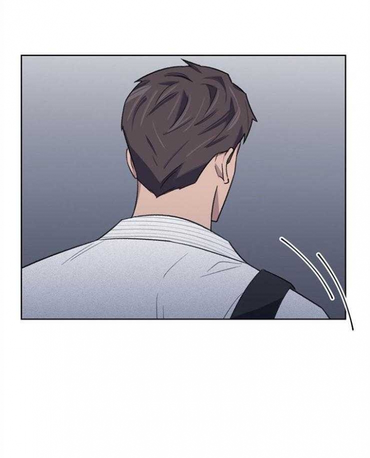 《少爷的欲求》漫画最新章节第49话免费下拉式在线观看章节第【27】张图片
