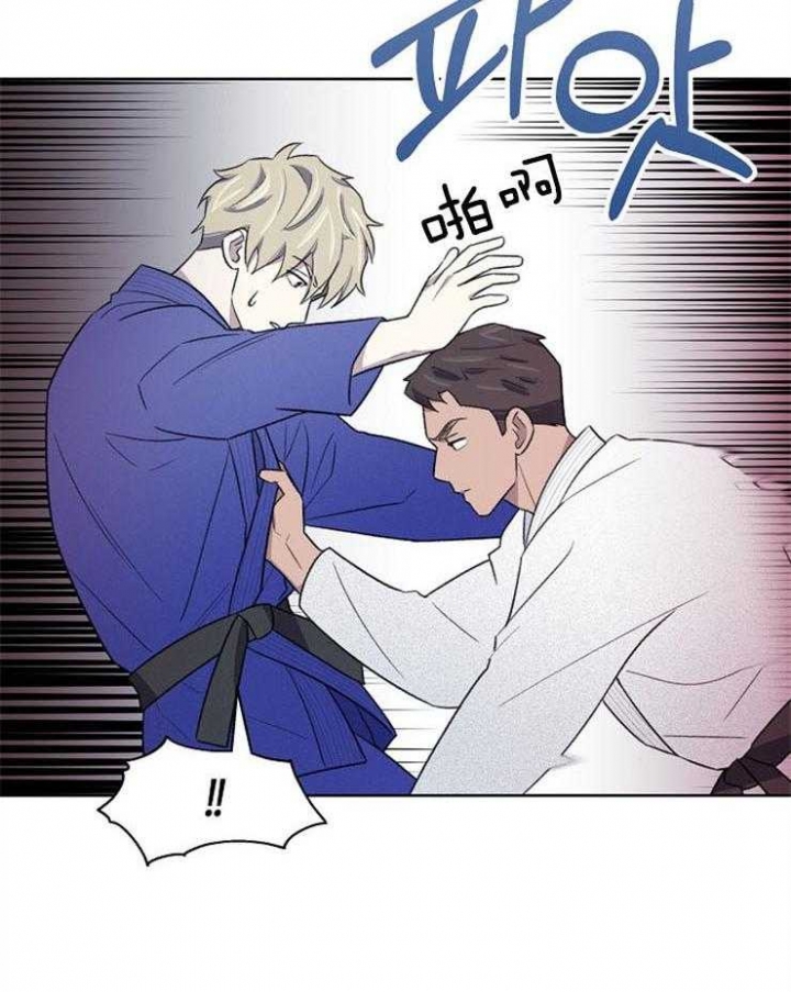 《少爷的欲求》漫画最新章节第49话免费下拉式在线观看章节第【3】张图片