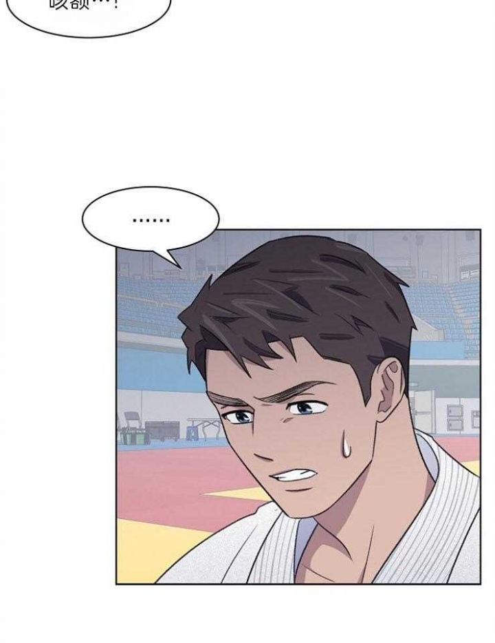 《少爷的欲求》漫画最新章节第49话免费下拉式在线观看章节第【17】张图片