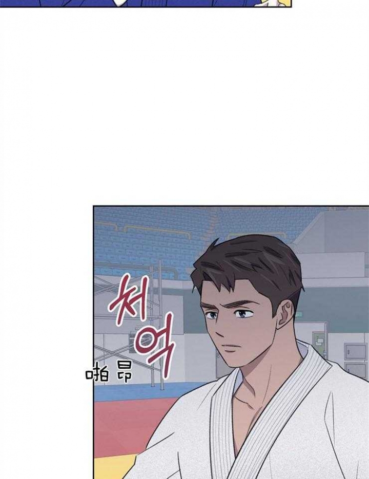 《少爷的欲求》漫画最新章节第49话免费下拉式在线观看章节第【11】张图片
