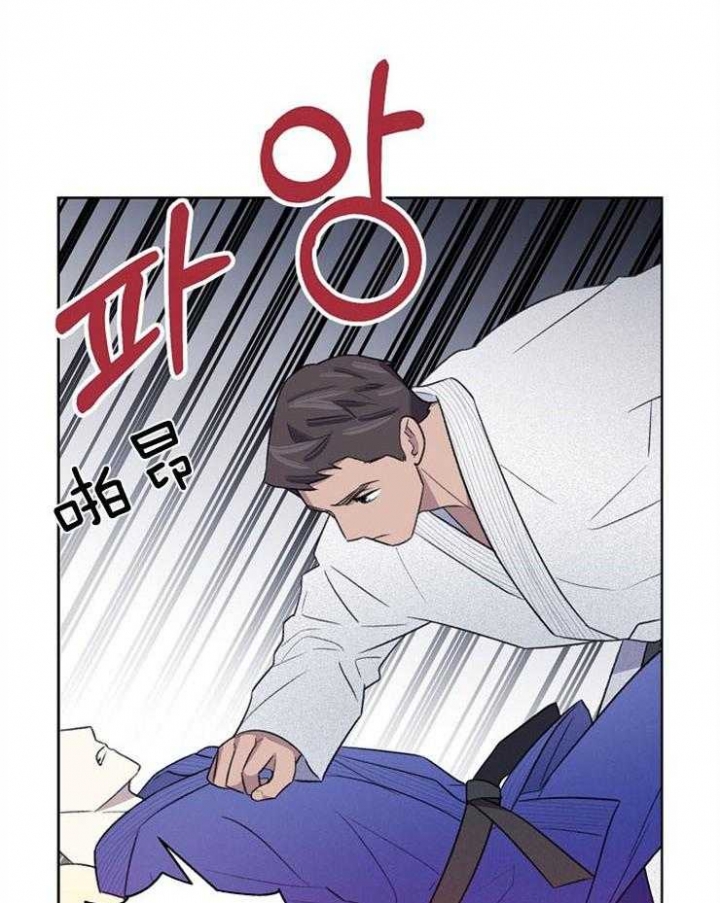 《少爷的欲求》漫画最新章节第49话免费下拉式在线观看章节第【5】张图片