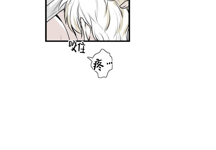 《邻居的秘密》漫画最新章节第6话免费下拉式在线观看章节第【24】张图片