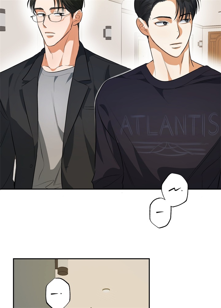 《假期旅行》漫画最新章节第9话免费下拉式在线观看章节第【14】张图片