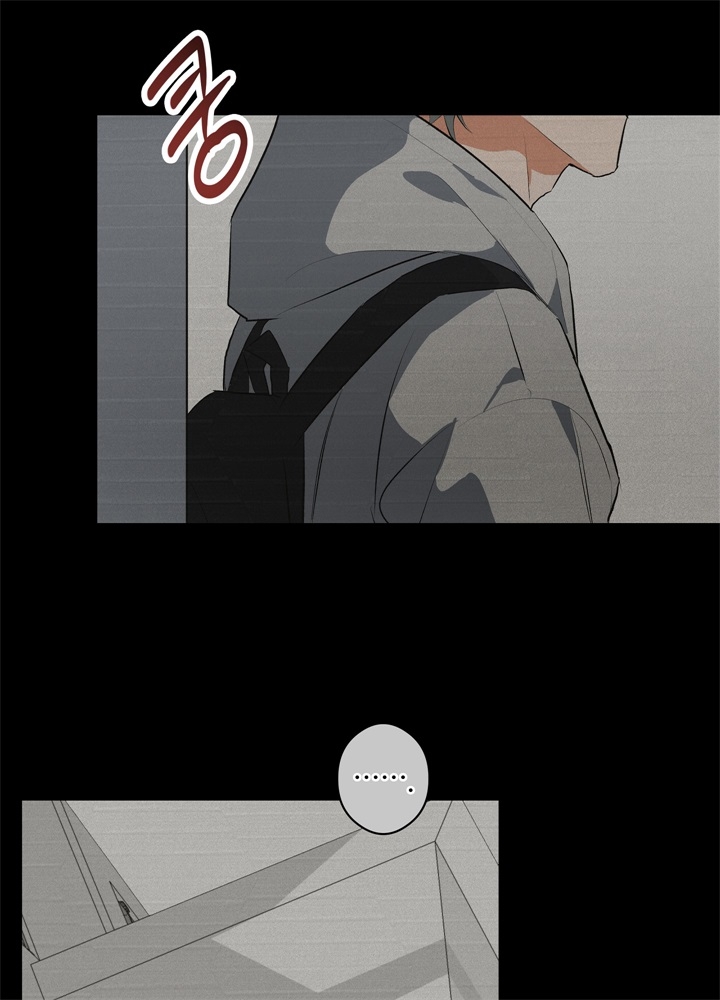 《假期旅行》漫画最新章节第9话免费下拉式在线观看章节第【1】张图片