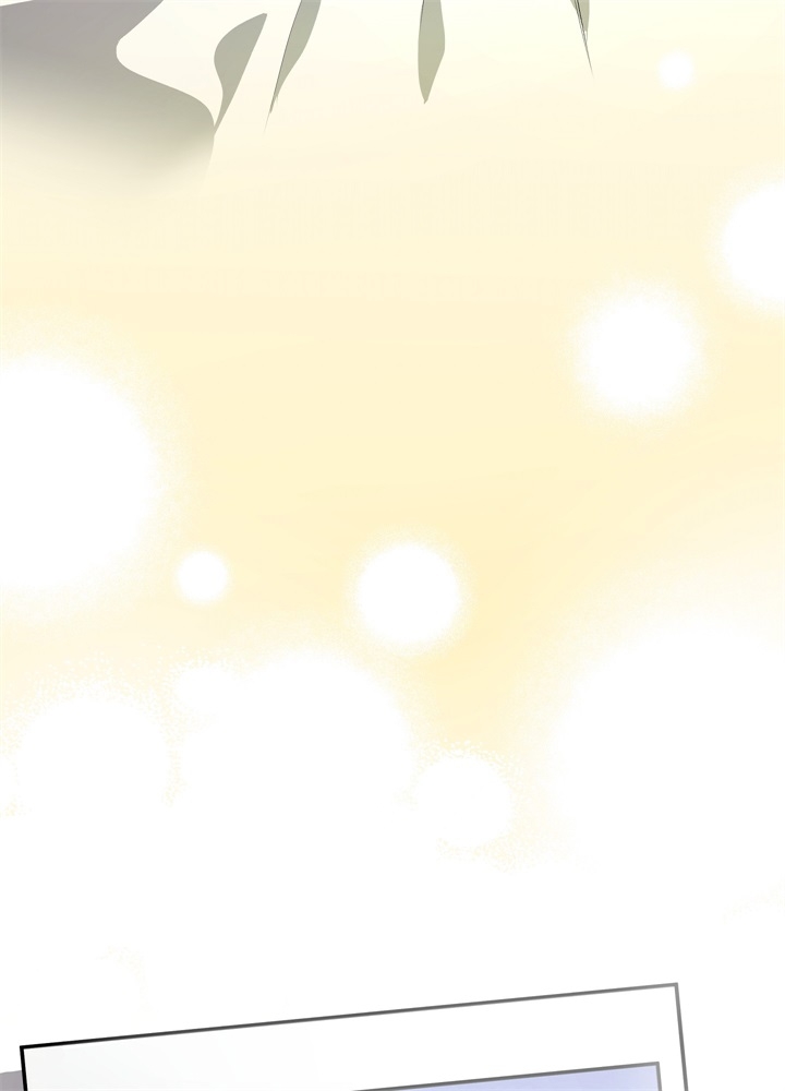 《假期旅行》漫画最新章节第9话免费下拉式在线观看章节第【30】张图片