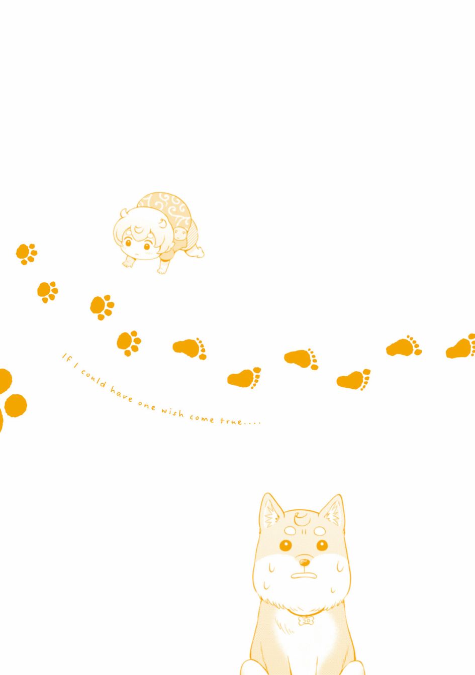 《可洛与小千》漫画最新章节第8话免费下拉式在线观看章节第【27】张图片