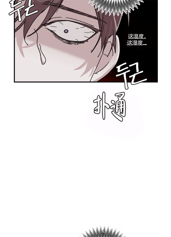 《单向浪漫》漫画最新章节第30话免费下拉式在线观看章节第【5】张图片