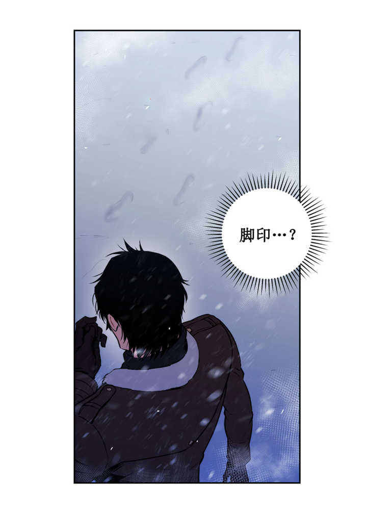 《狼人卡特》漫画最新章节第65话免费下拉式在线观看章节第【35】张图片