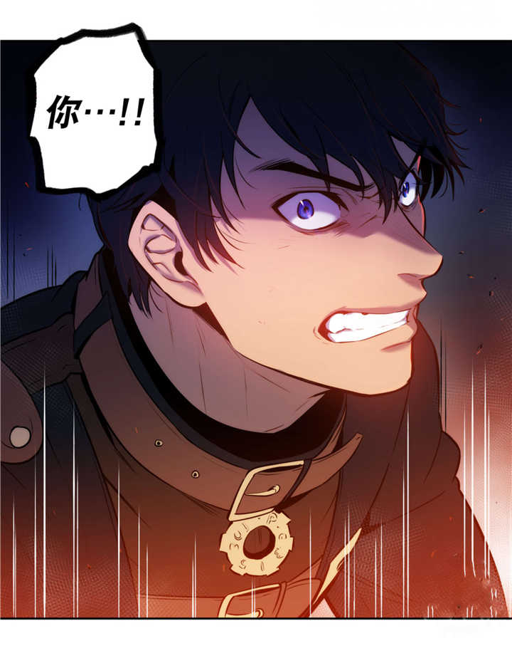 《狼人卡特》漫画最新章节第55话免费下拉式在线观看章节第【27】张图片