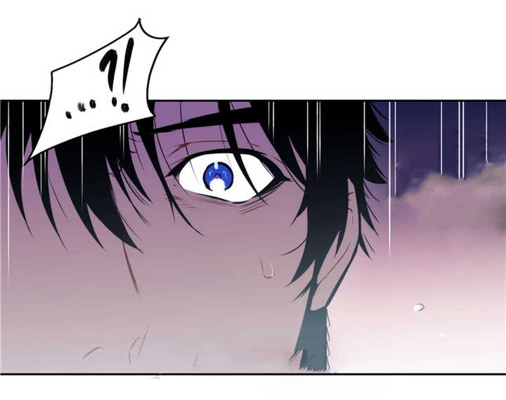 《狼人卡特》漫画最新章节第64话免费下拉式在线观看章节第【29】张图片