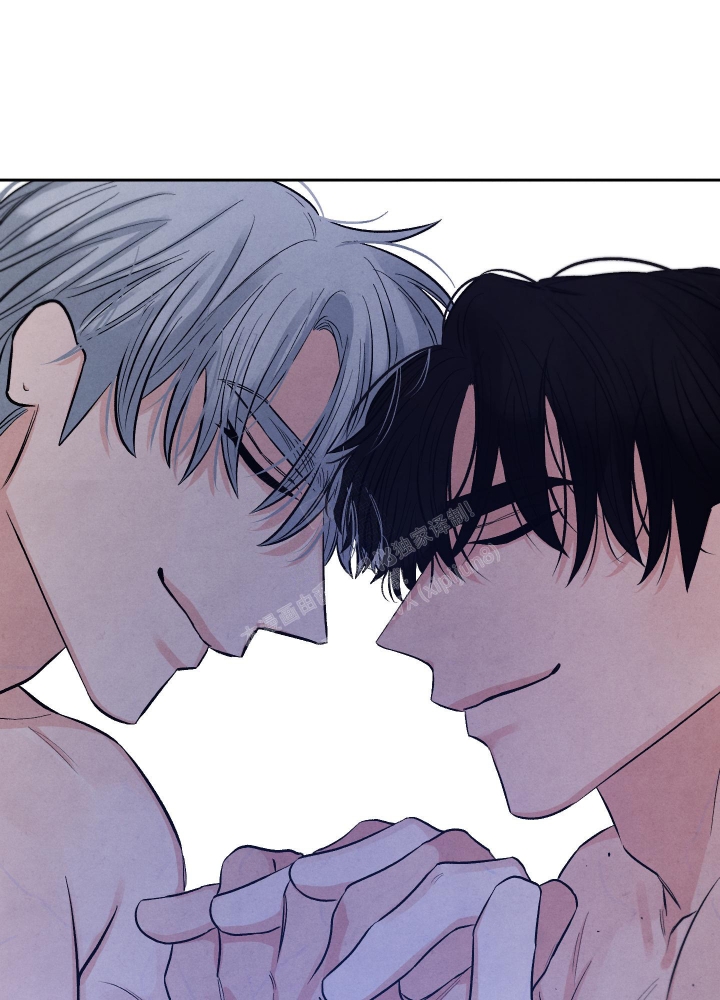 《降落的流星》漫画最新章节第22话免费下拉式在线观看章节第【42】张图片