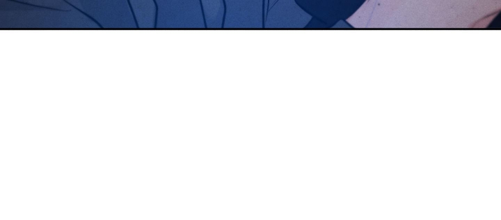 《降落的流星》漫画最新章节第10话免费下拉式在线观看章节第【37】张图片