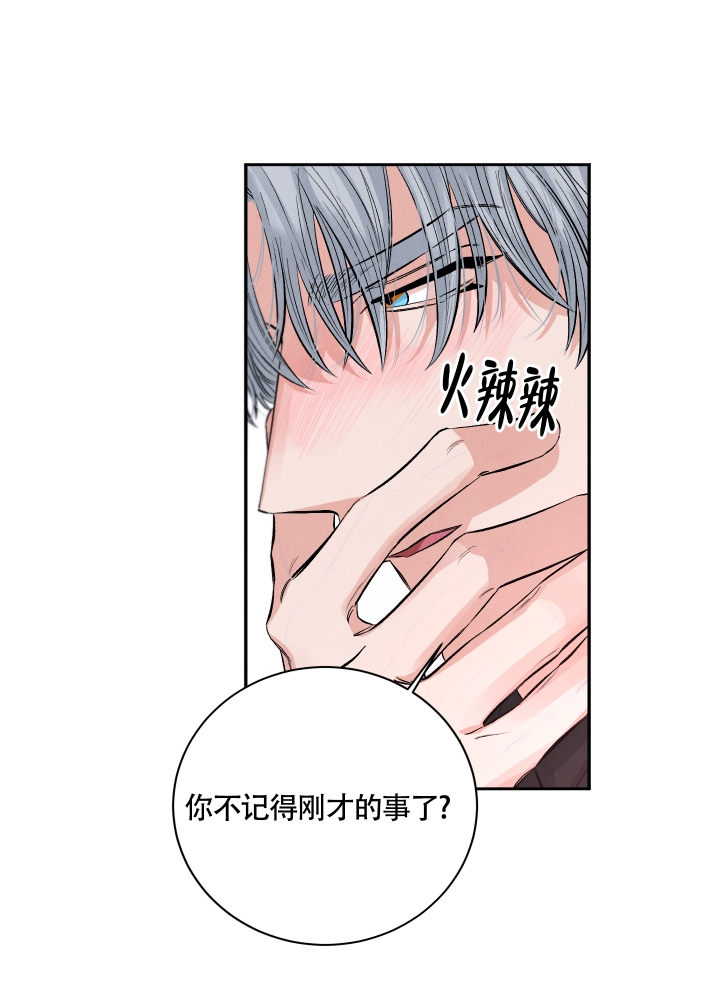 《降落的流星》漫画最新章节第2话免费下拉式在线观看章节第【37】张图片