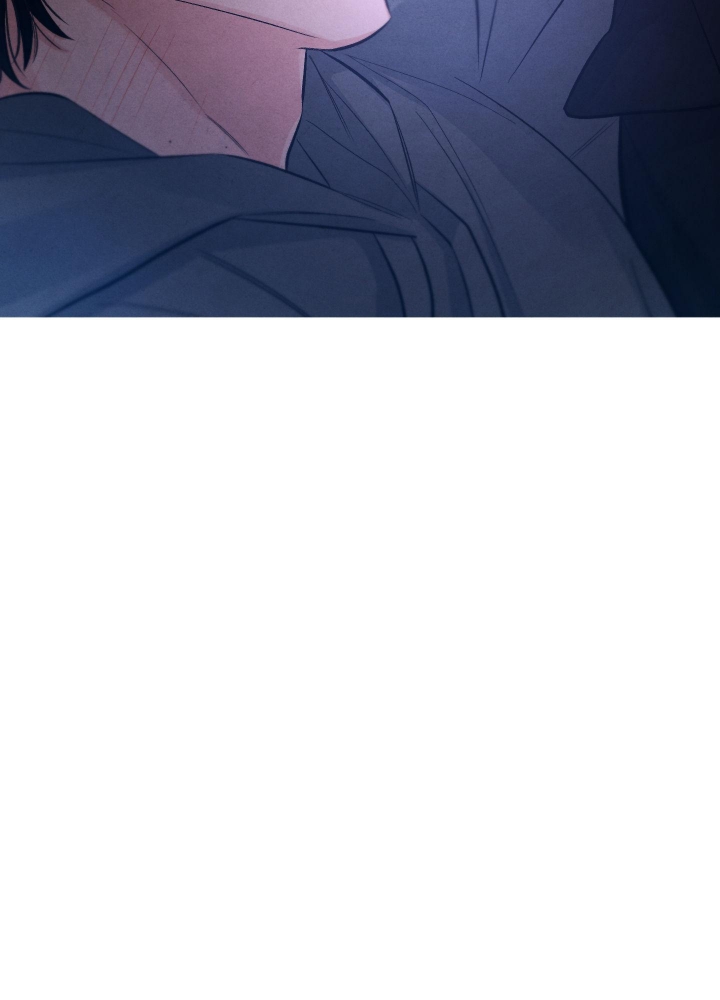 《降落的流星》漫画最新章节第10话免费下拉式在线观看章节第【42】张图片