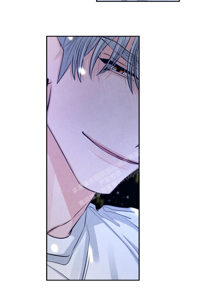 《降落的流星》漫画最新章节第22话免费下拉式在线观看章节第【39】张图片