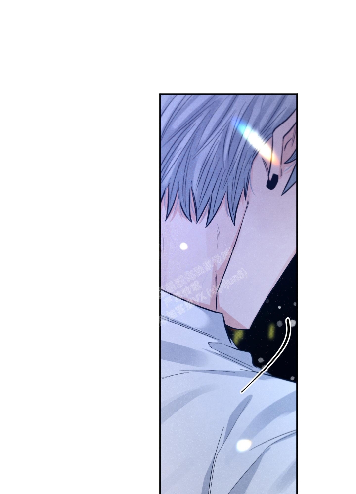 《降落的流星》漫画最新章节第22话免费下拉式在线观看章节第【38】张图片