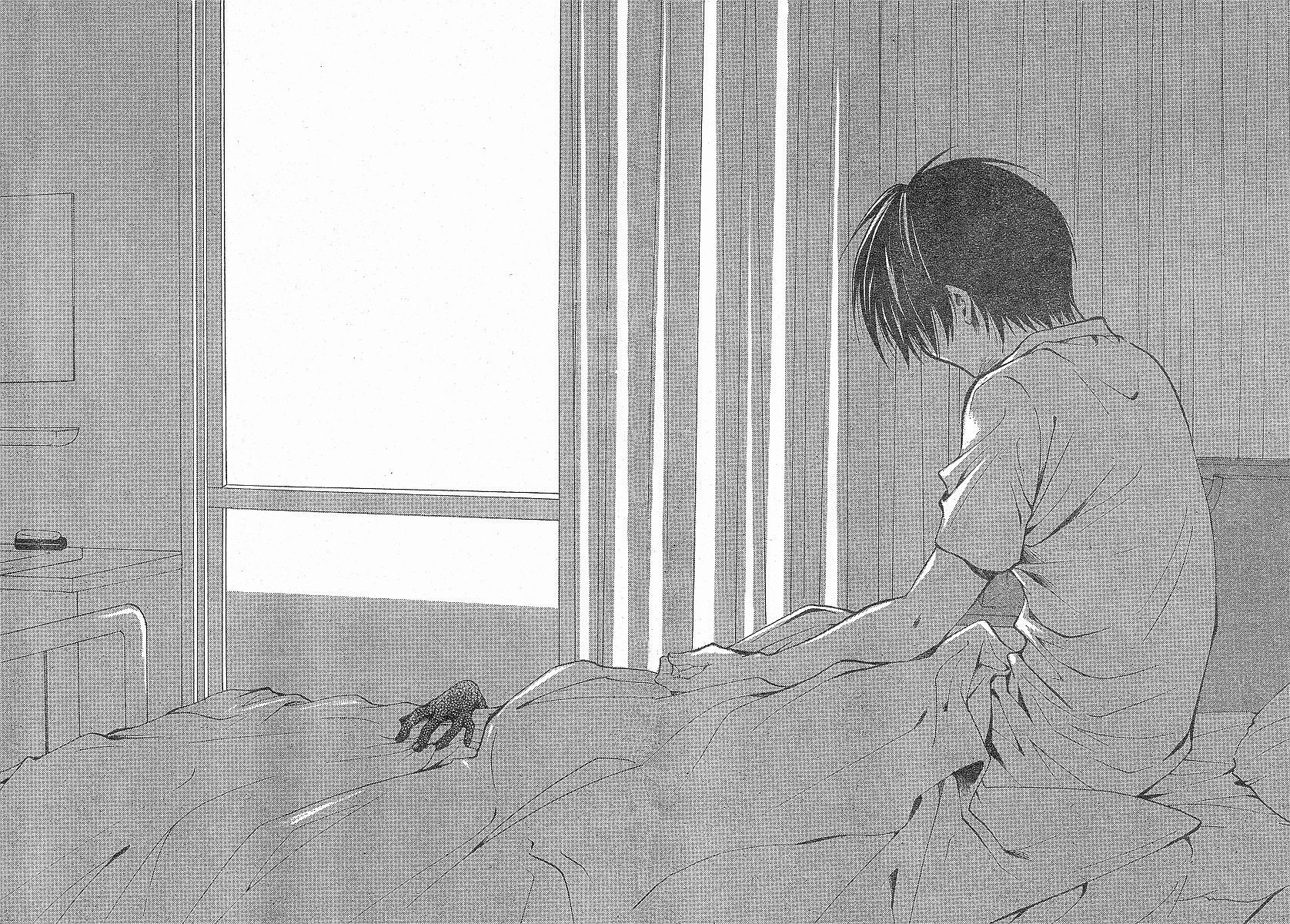 《寒蝉鸣泣之时-绵流篇》漫画最新章节第12话免费下拉式在线观看章节第【29】张图片