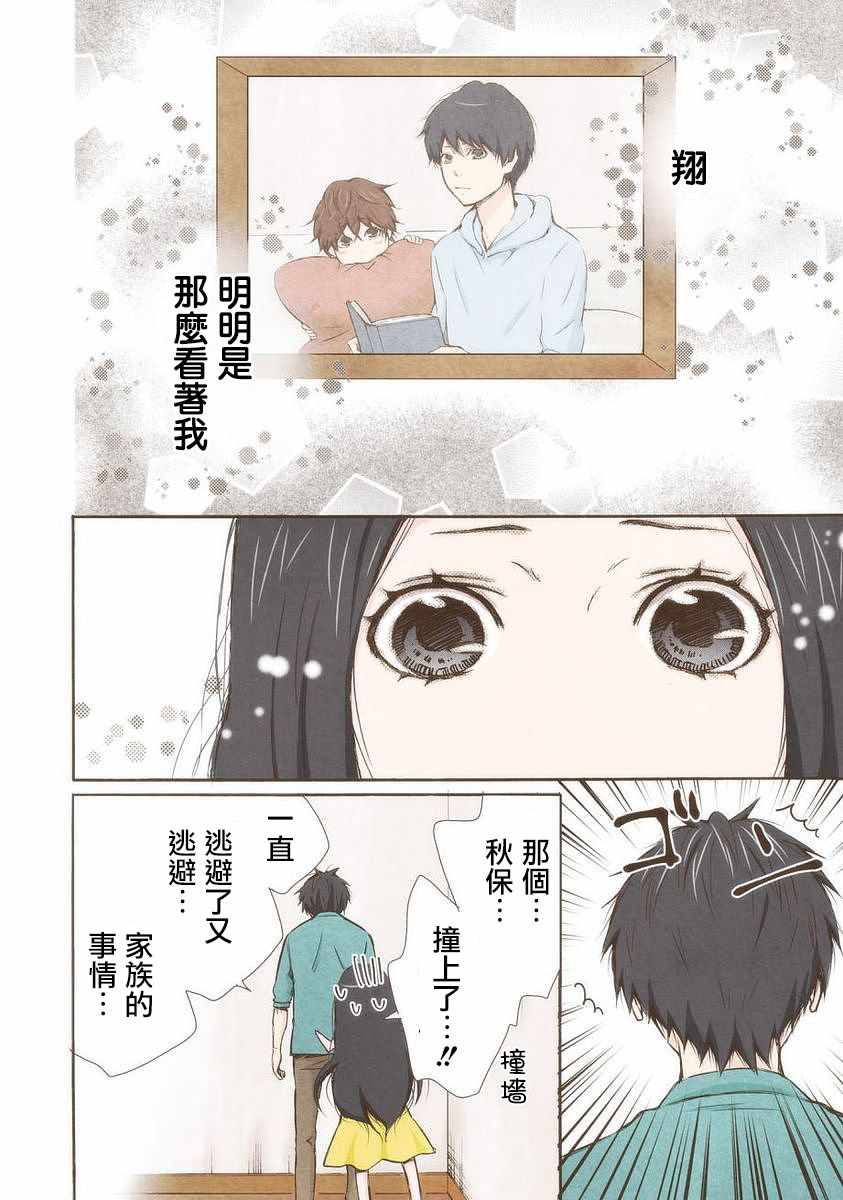 《请和我结婚吧》漫画最新章节第19话免费下拉式在线观看章节第【12】张图片