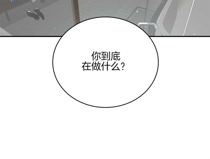 《纽约危情》漫画最新章节第156话免费下拉式在线观看章节第【6】张图片