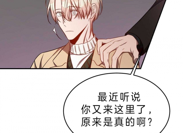 《纽约危情》漫画最新章节第74话免费下拉式在线观看章节第【54】张图片