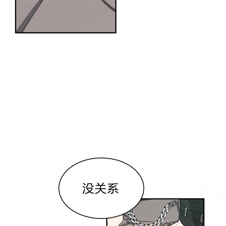 《纽约危情》漫画最新章节第50话免费下拉式在线观看章节第【32】张图片