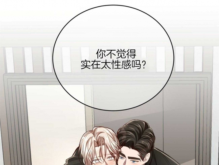 《纽约危情》漫画最新章节第157话免费下拉式在线观看章节第【31】张图片