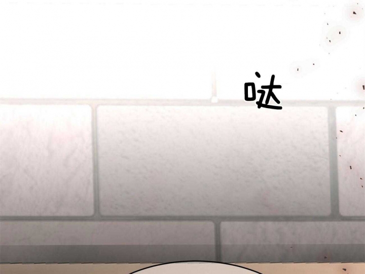 《纽约危情》漫画最新章节第94话免费下拉式在线观看章节第【58】张图片