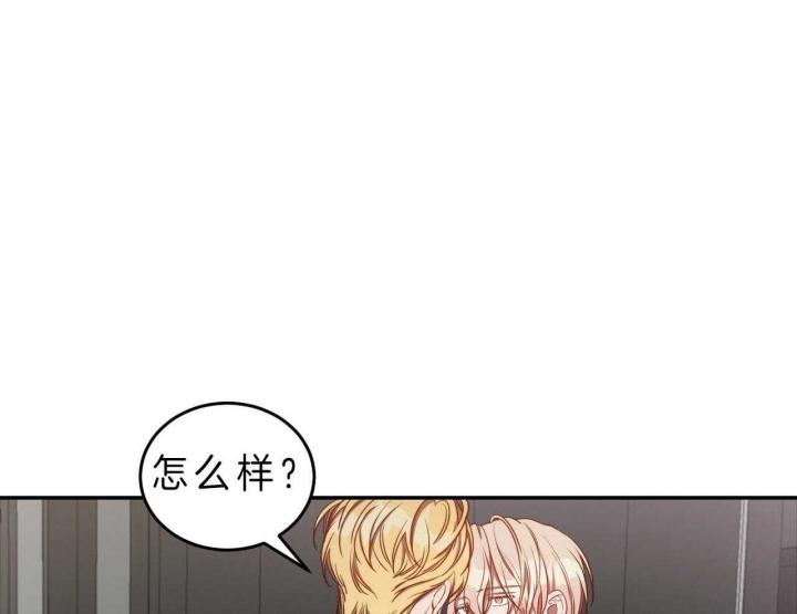 《纽约危情》漫画最新章节第74话免费下拉式在线观看章节第【67】张图片