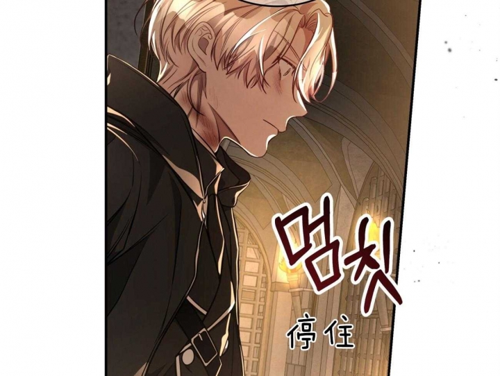 《纽约危情》漫画最新章节第88话免费下拉式在线观看章节第【44】张图片