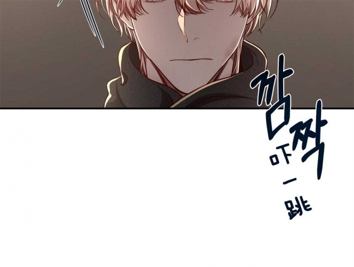 《纽约危情》漫画最新章节第104话免费下拉式在线观看章节第【19】张图片