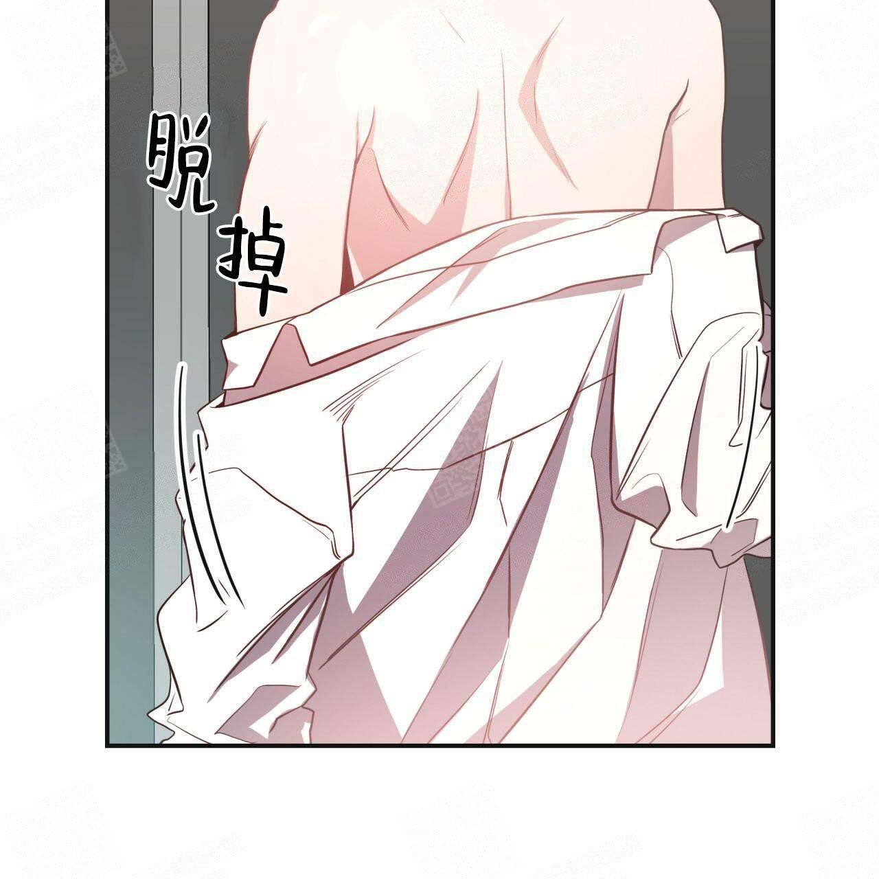 《纽约危情》漫画最新章节第19话免费下拉式在线观看章节第【24】张图片