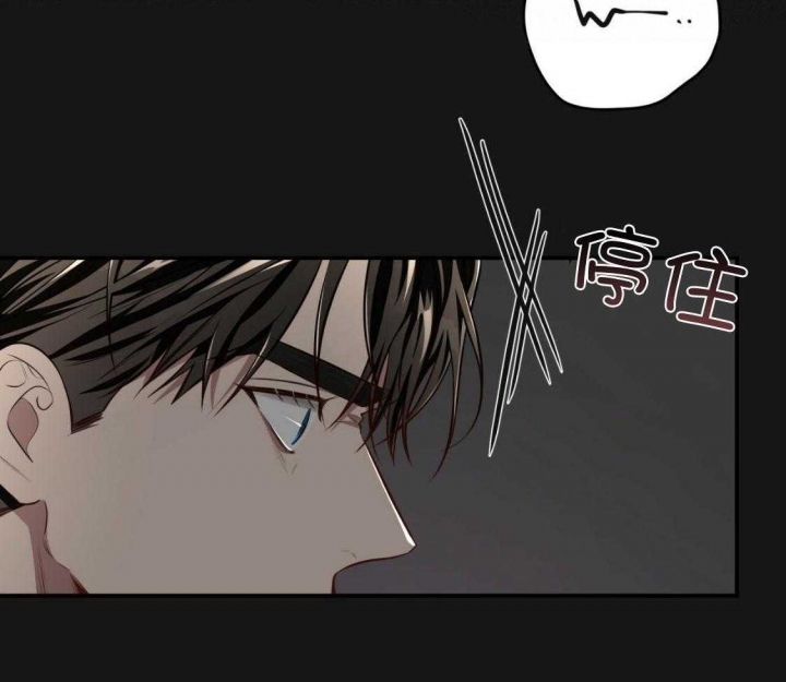 《纽约危情》漫画最新章节第146话免费下拉式在线观看章节第【42】张图片