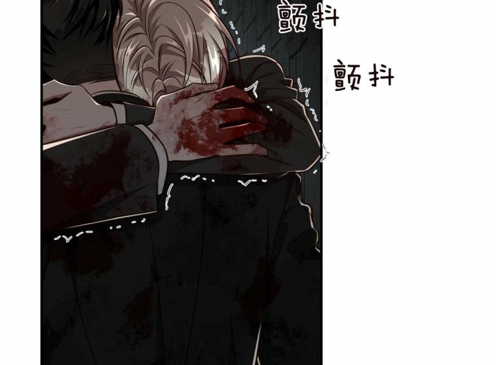 《纽约危情》漫画最新章节第133话免费下拉式在线观看章节第【21】张图片