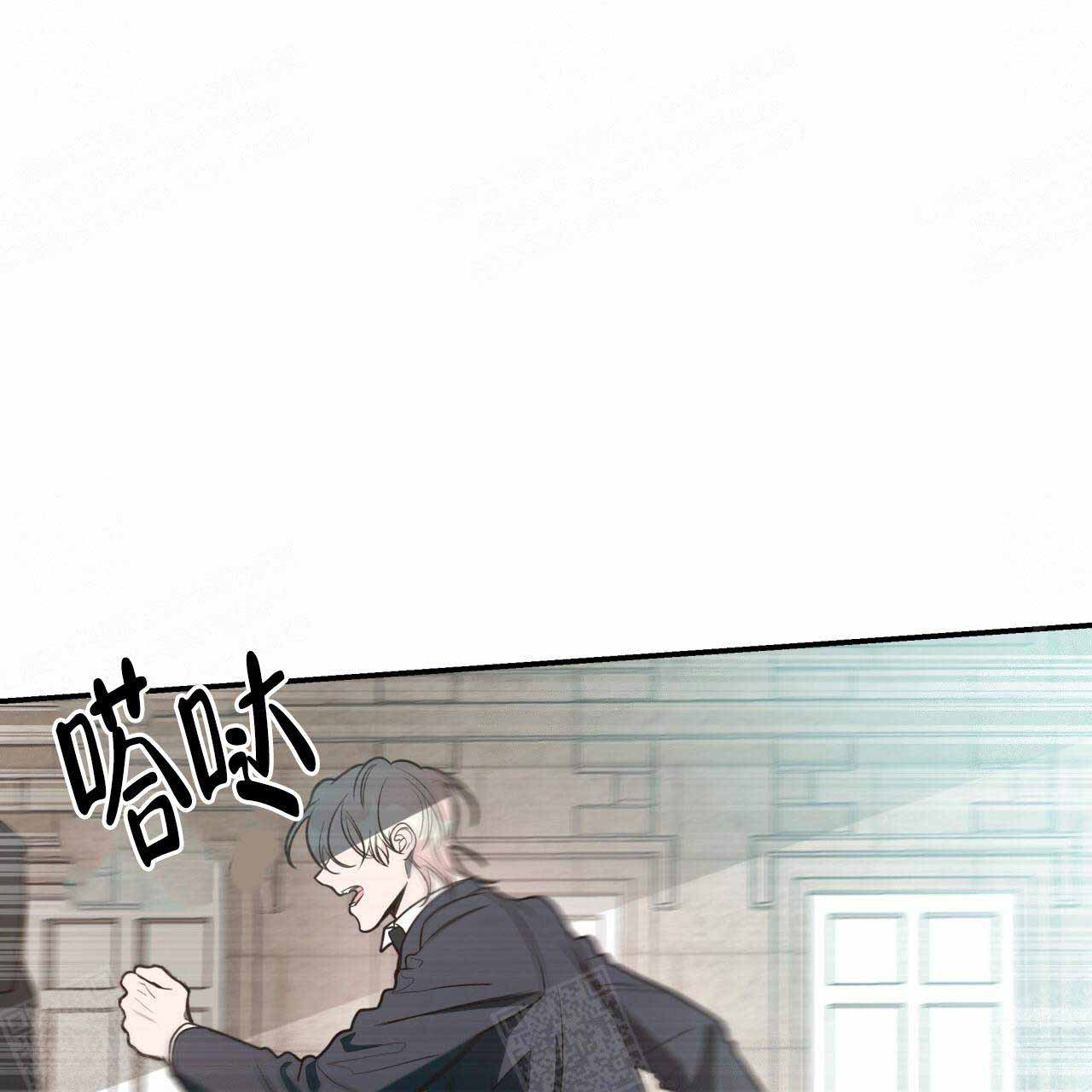 《纽约危情》漫画最新章节第25话免费下拉式在线观看章节第【29】张图片