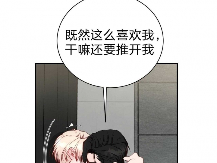 《纽约危情》漫画最新章节第79话免费下拉式在线观看章节第【29】张图片