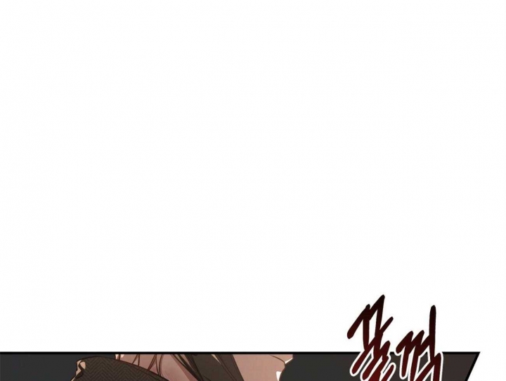 《纽约危情》漫画最新章节第99话免费下拉式在线观看章节第【16】张图片