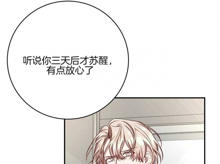 《纽约危情》漫画最新章节第134话免费下拉式在线观看章节第【29】张图片