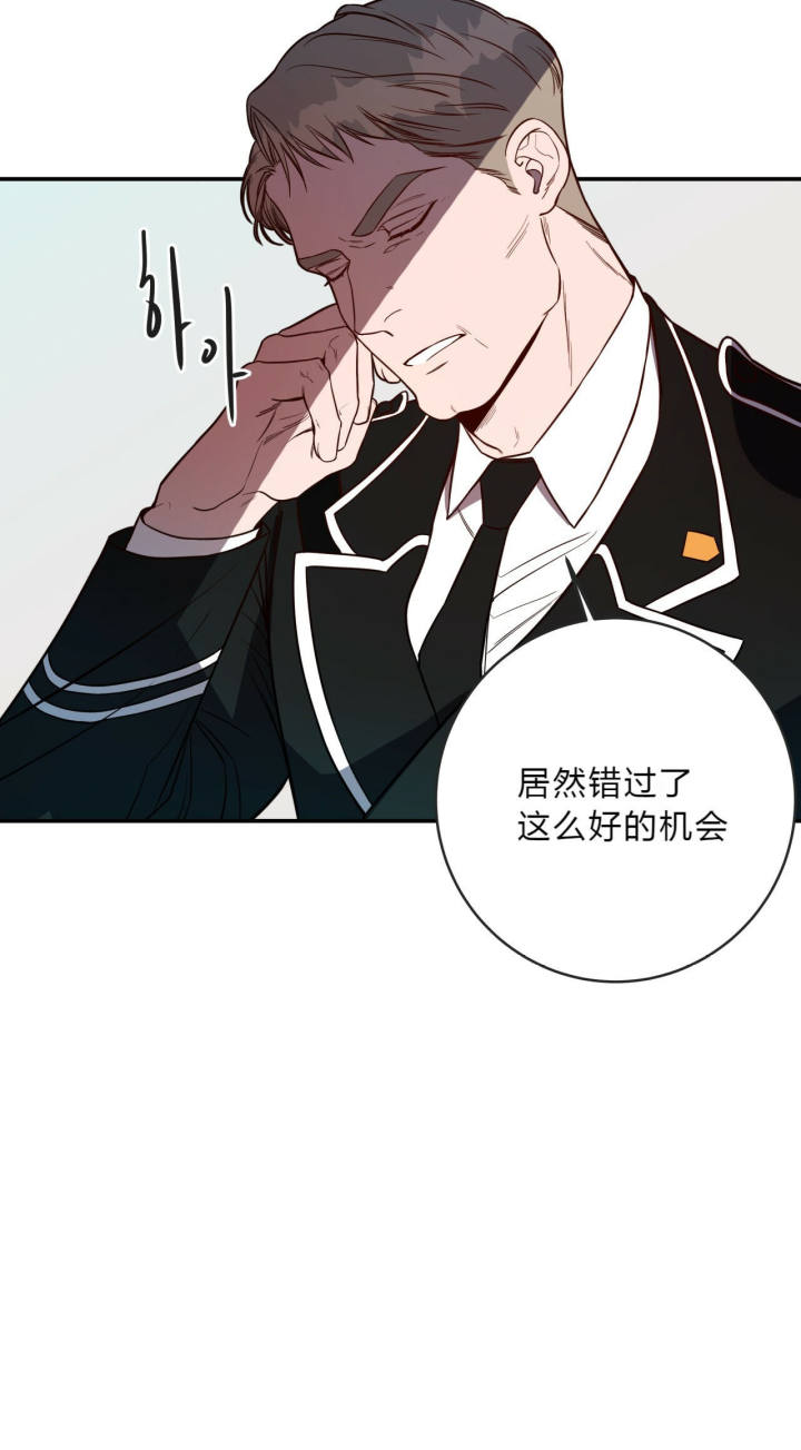 《纽约危情》漫画最新章节第15话免费下拉式在线观看章节第【5】张图片