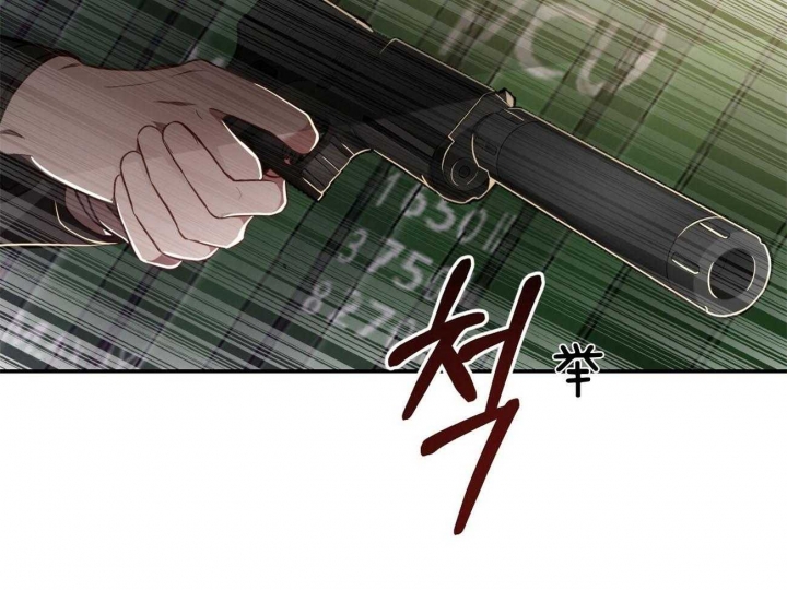 《纽约危情》漫画最新章节第84话免费下拉式在线观看章节第【51】张图片