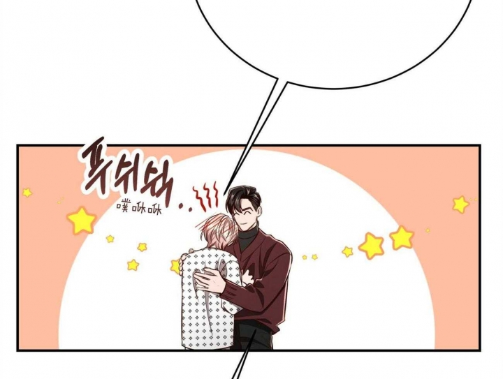 《纽约危情》漫画最新章节第140话免费下拉式在线观看章节第【46】张图片