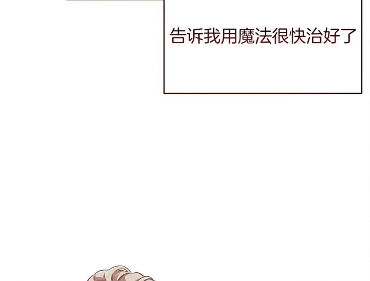 《纽约危情》漫画最新章节第133话免费下拉式在线观看章节第【57】张图片