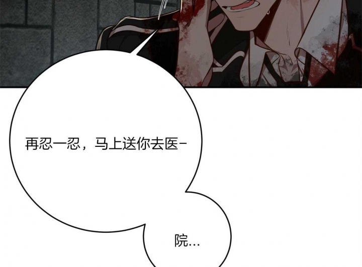 《纽约危情》漫画最新章节第133话免费下拉式在线观看章节第【13】张图片