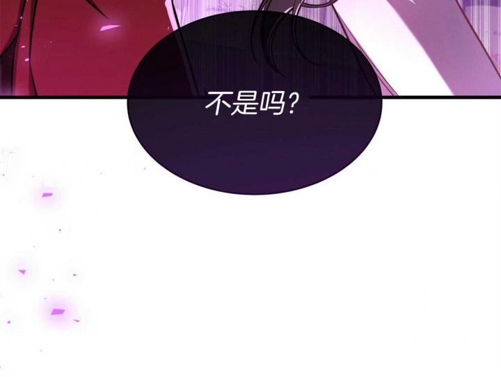 《纽约危情》漫画最新章节第102话免费下拉式在线观看章节第【81】张图片