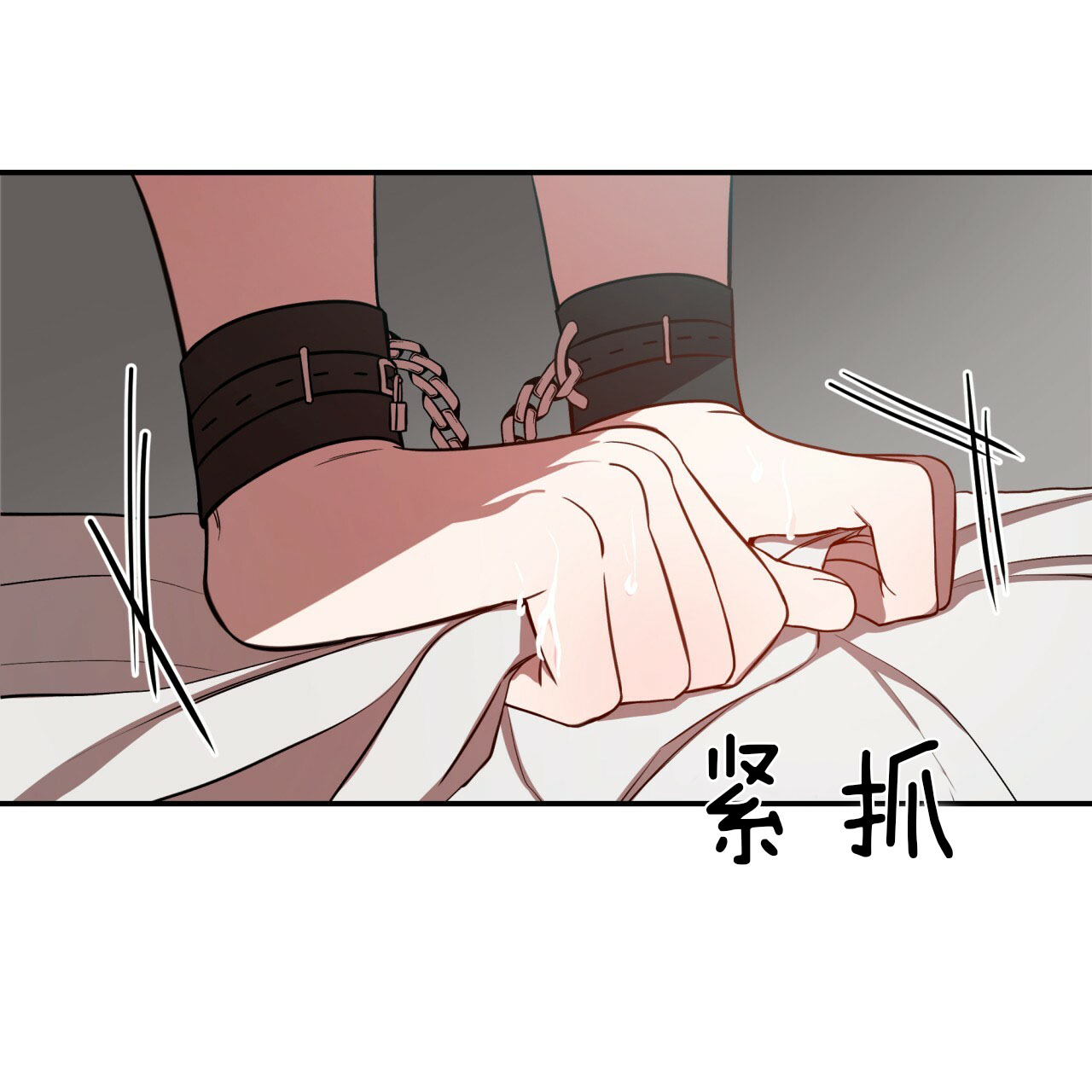 《纽约危情》漫画最新章节第49话免费下拉式在线观看章节第【24】张图片