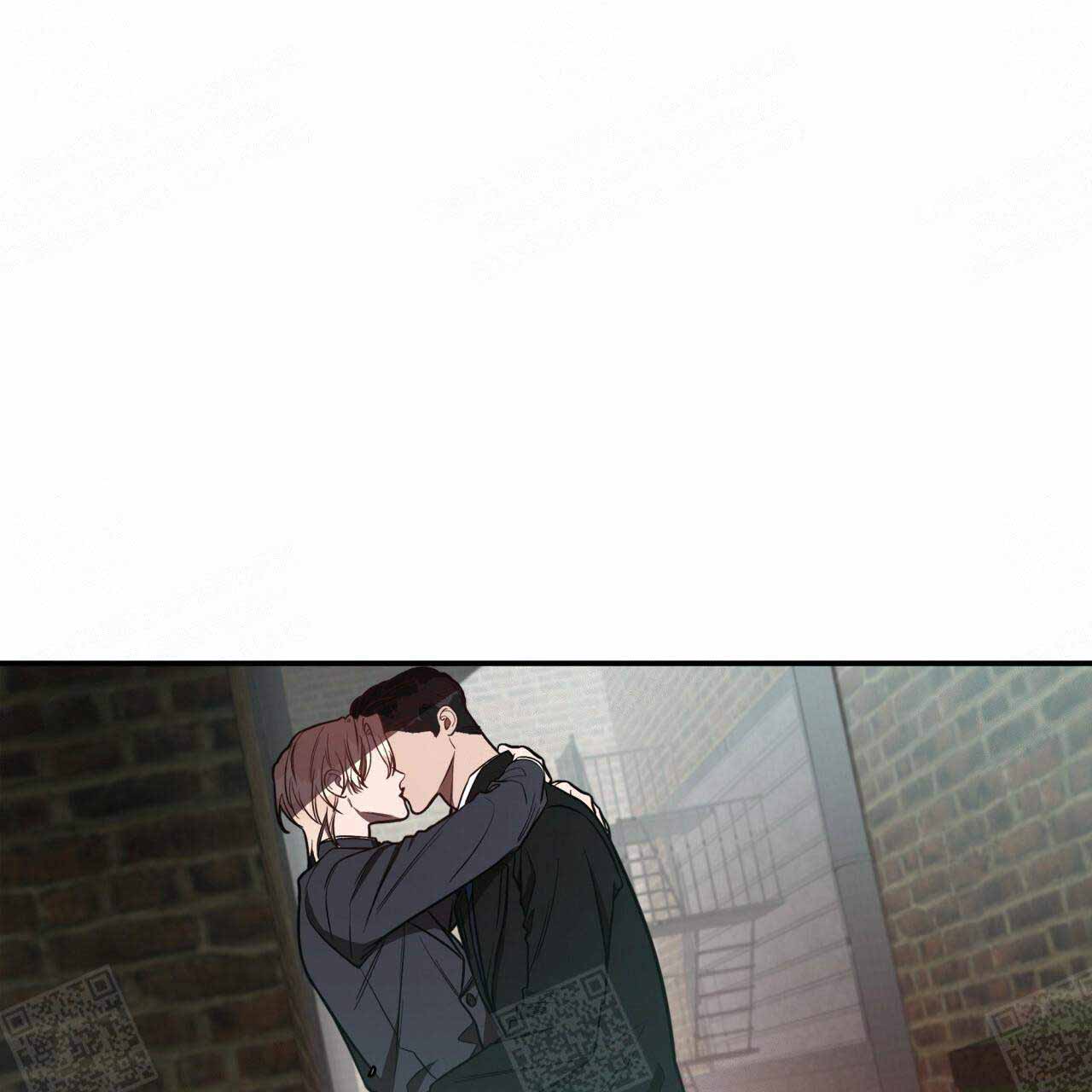 《纽约危情》漫画最新章节第27话免费下拉式在线观看章节第【36】张图片