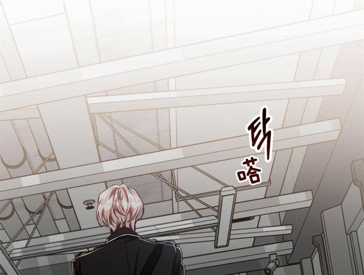 《纽约危情》漫画最新章节第105话免费下拉式在线观看章节第【53】张图片