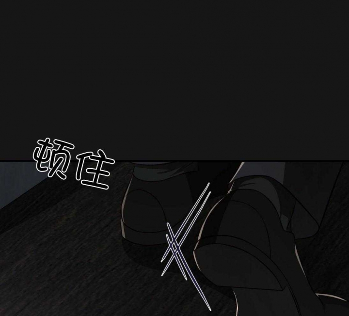 《纽约危情》漫画最新章节第152话免费下拉式在线观看章节第【22】张图片