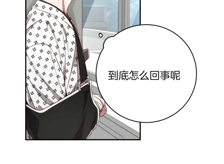 《纽约危情》漫画最新章节第134话免费下拉式在线观看章节第【9】张图片