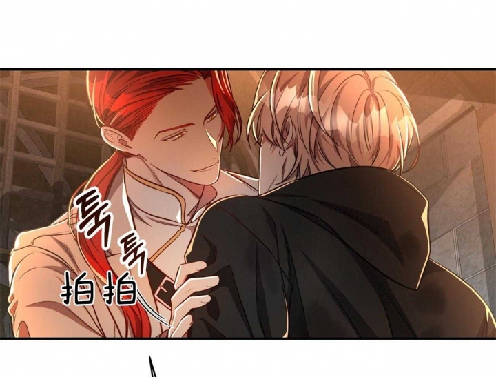 《纽约危情》漫画最新章节第87话免费下拉式在线观看章节第【9】张图片