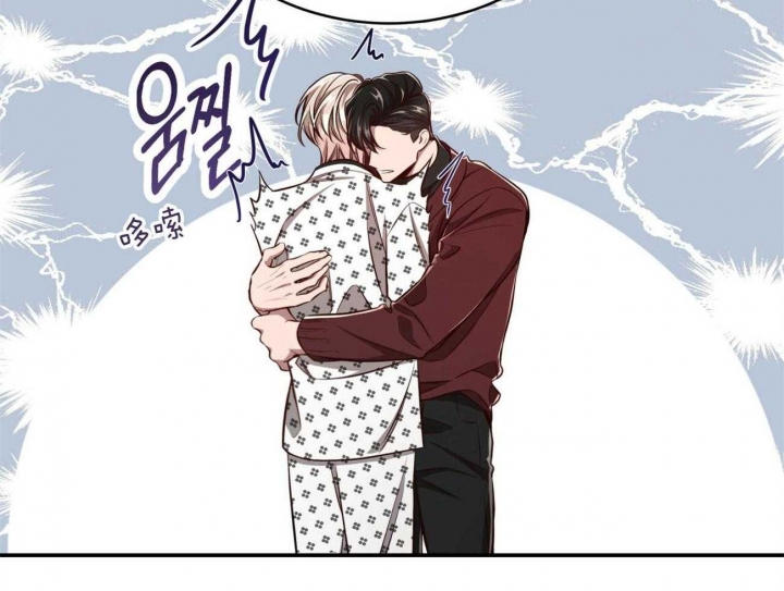 《纽约危情》漫画最新章节第140话免费下拉式在线观看章节第【31】张图片